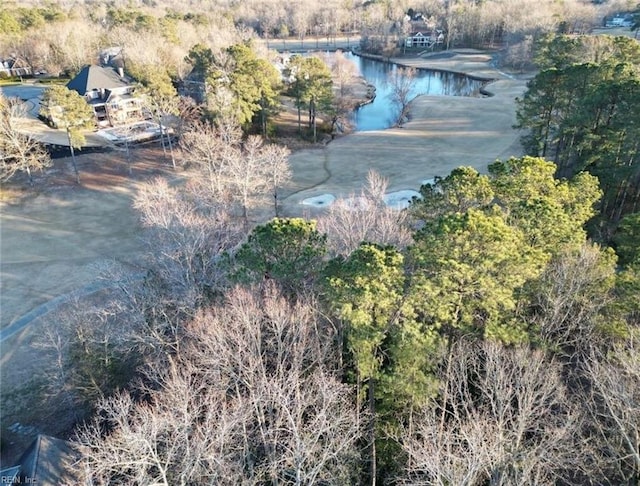 172 Killarney Ct, Williamsburg VA, 23188 land for sale