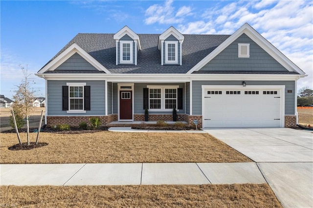 30 Serenity Ln, Suffolk, VA 23433