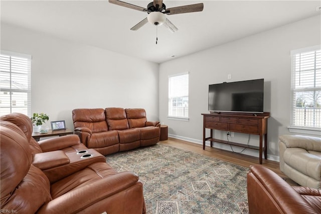 30 Serenity Ln, Suffolk, VA 23433