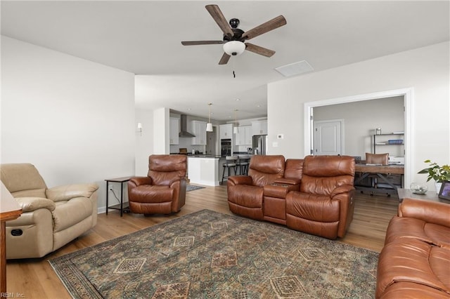 30 Serenity Ln, Suffolk, VA 23433