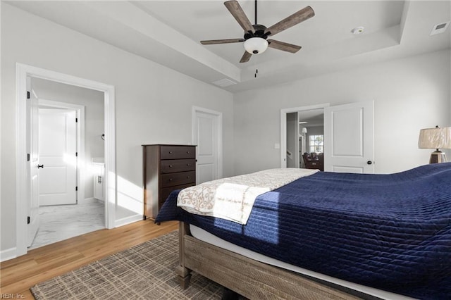 30 Serenity Ln, Suffolk, VA 23433
