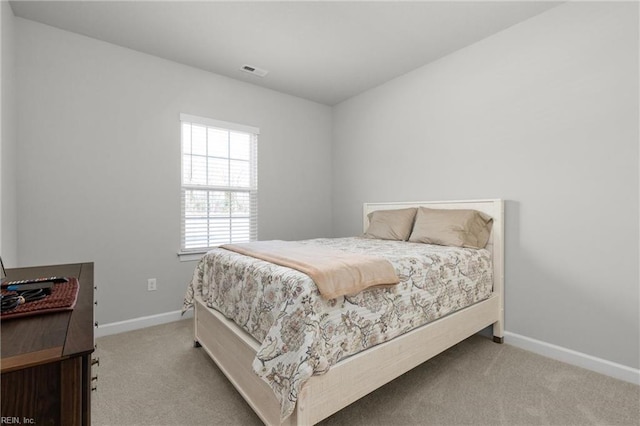 30 Serenity Ln, Suffolk, VA 23433