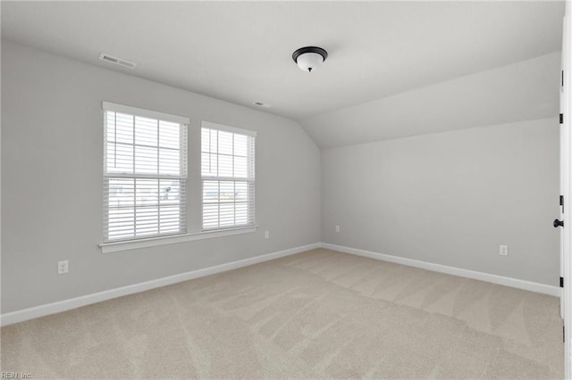 30 Serenity Ln, Suffolk, VA 23433