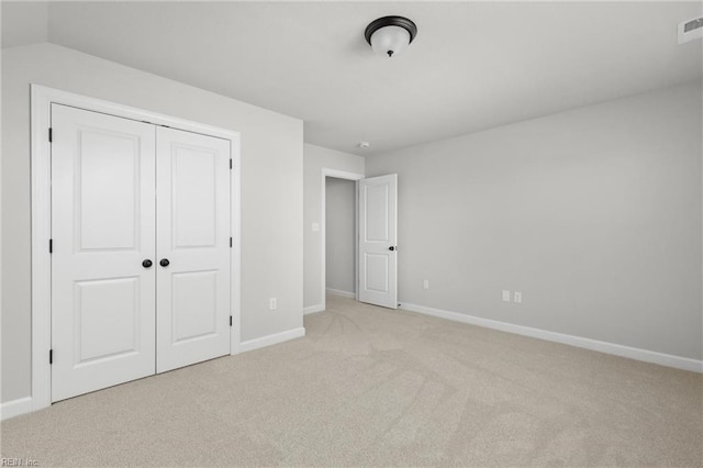 30 Serenity Ln, Suffolk, VA 23433