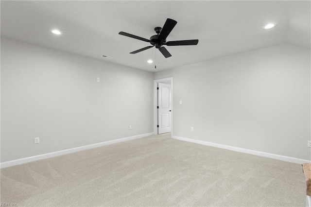 30 Serenity Ln, Suffolk, VA 23433