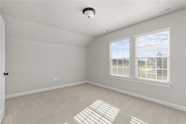 30 Serenity Ln, Suffolk, VA 23433