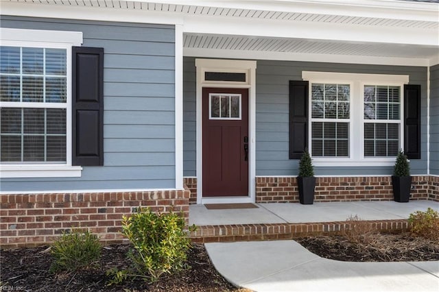 30 Serenity Ln, Suffolk, VA 23433
