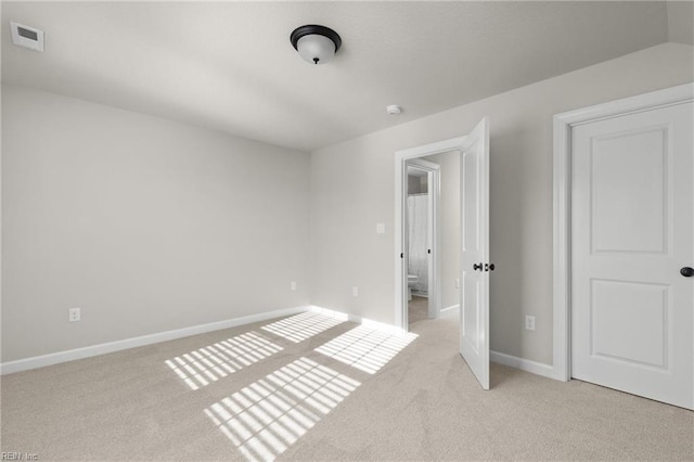 30 Serenity Ln, Suffolk, VA 23433