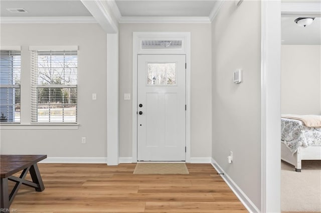 30 Serenity Ln, Suffolk, VA 23433
