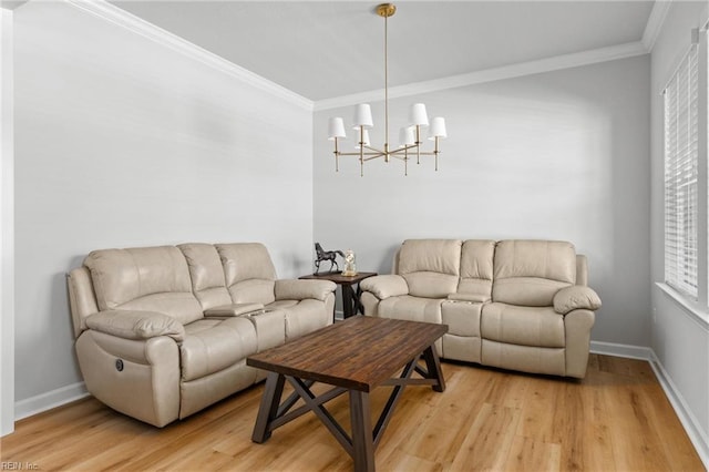 30 Serenity Ln, Suffolk, VA 23433