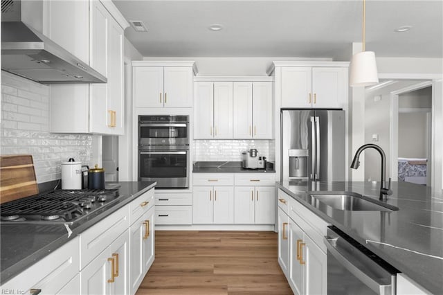 30 Serenity Ln, Suffolk, VA 23433