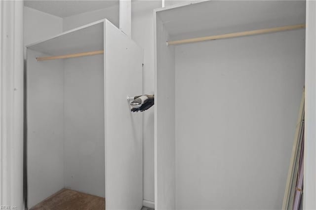 255 College Cross Rd Unit 89, Norfolk, VA 23510 - view of bathroom