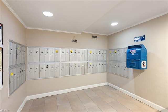 255 College Cross Rd Unit 89, Norfolk, VA 23510 - view of home's community with visible vents