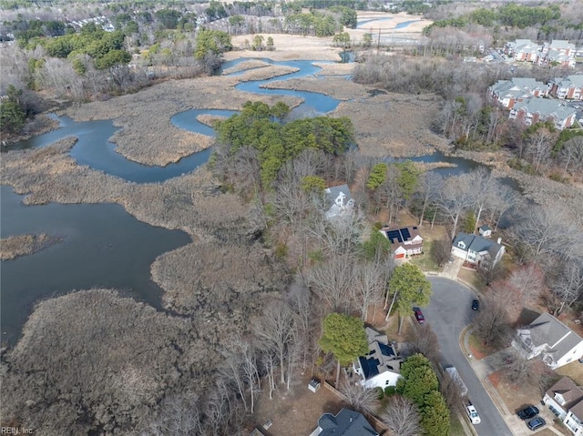 323 Vista Point Dr, Hampton VA, 23666 land for sale