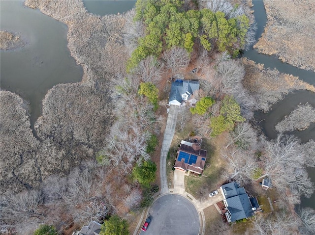 323 Vista Point Dr, Hampton, VA 23666
