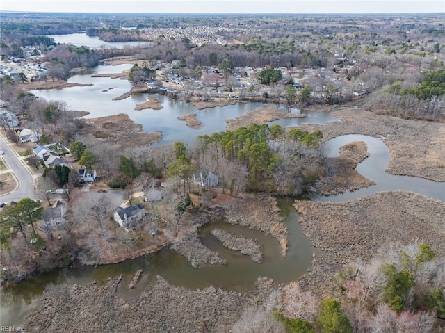 323 Vista Point Dr, Hampton, VA 23666
