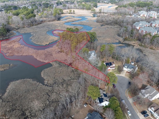 323 Vista Point Dr, Hampton, VA 23666