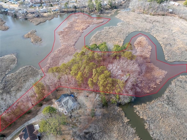 323 Vista Point Dr, Hampton, VA 23666