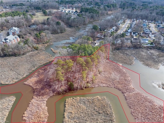 323 Vista Point Dr, Hampton, VA 23666