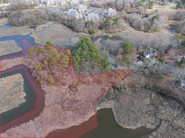 323 Vista Point Dr, Hampton, VA 23666