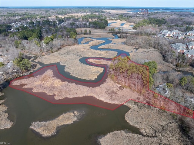 323 Vista Point Dr, Hampton, VA 23666