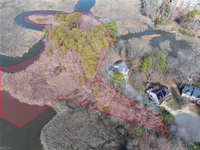 323 Vista Point Dr, Hampton, VA 23666