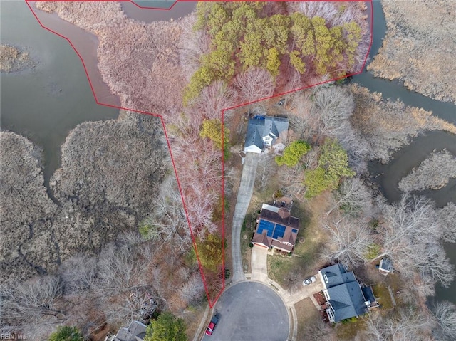 323 Vista Point Dr, Hampton, VA 23666