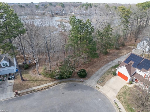 Listing photo 2 for 323 Vista Point Dr, Hampton VA 23666