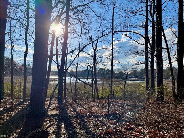 323 Vista Point Dr, Hampton, VA 23666