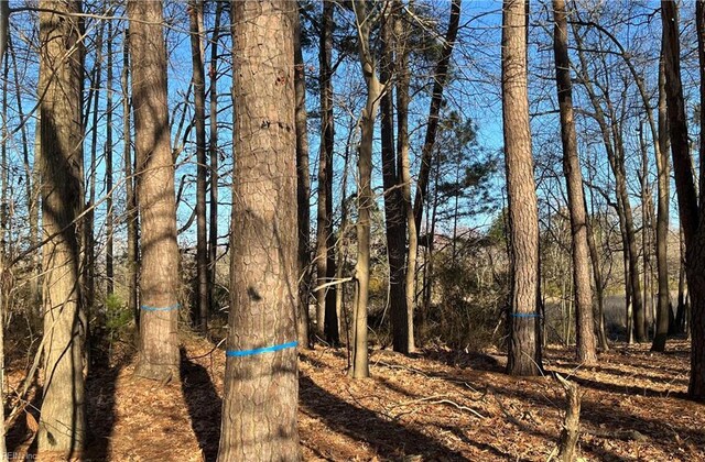 323 Vista Point Dr, Hampton, VA 23666