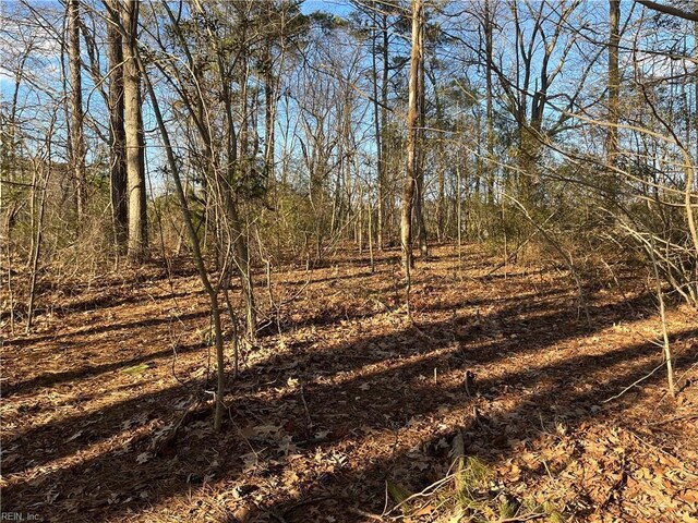 323 Vista Point Dr, Hampton, VA 23666