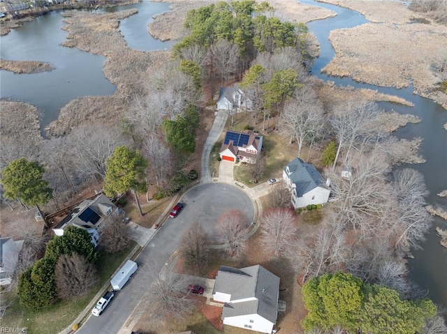 323 Vista Point Dr, Hampton, VA 23666