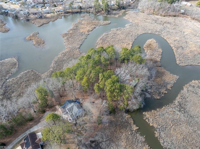 323 Vista Point Dr, Hampton, VA 23666