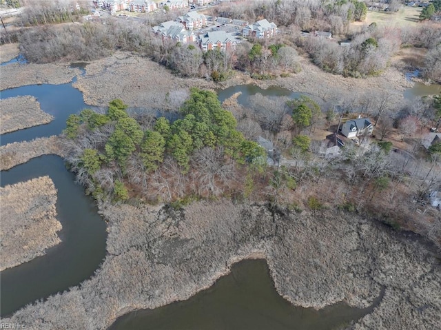 323 Vista Point Dr, Hampton, VA 23666