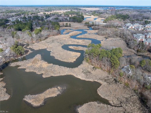 323 Vista Point Dr, Hampton, VA 23666