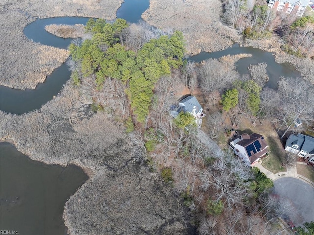 323 Vista Point Dr, Hampton, VA 23666