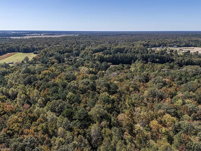 parcel Seven Eleven Road, Chesapeake VA, 23322 land for sale