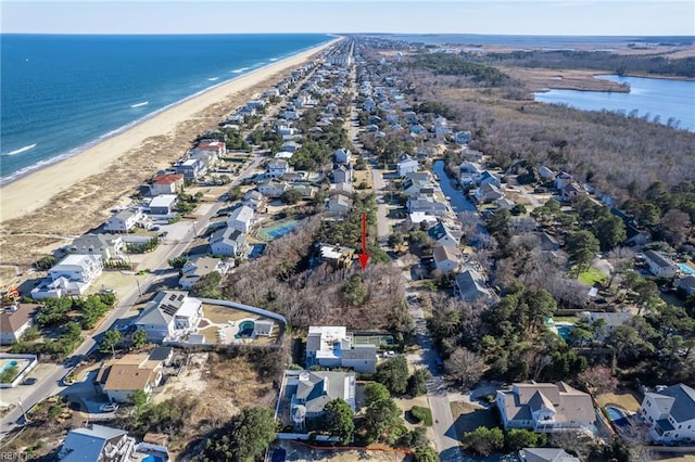 2228 Sandpiper Rd, Virginia Beach VA, 23456 land for sale