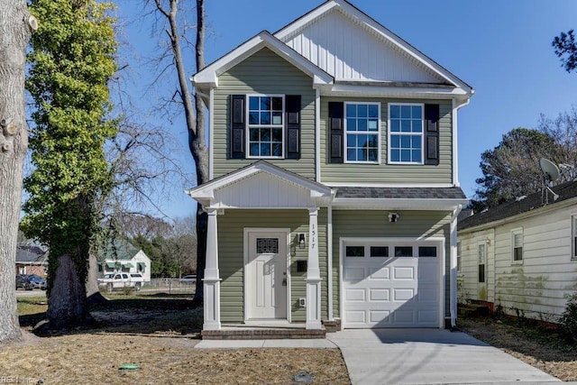 1517 Wool Ave, Portsmouth VA, 23707, 4 bedrooms, 2.5 baths house for sale