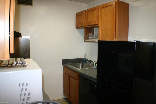 Listing photo 3 for 913 Leisure Sq Unit 200, Virginia Beach VA 23451