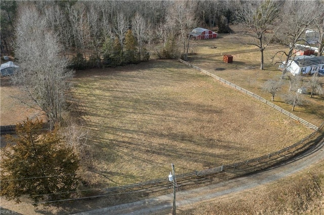 5AC Settlers Lndg, Gloucester VA, 23061 land for sale