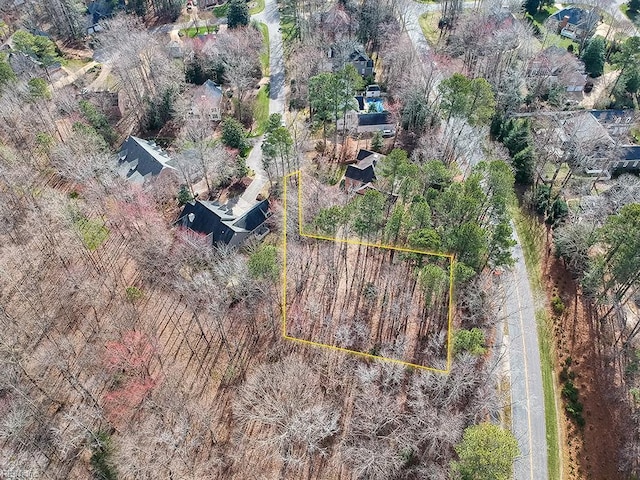 115 Walton Heath, Williamsburg VA, 23188 land for sale