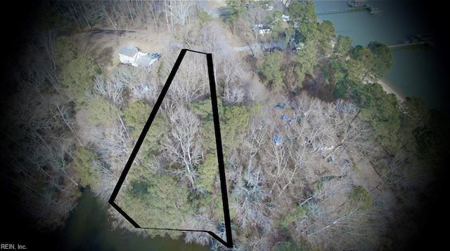 Listing photo 2 for 6AC Longwood Dr, Smithfield VA 23430