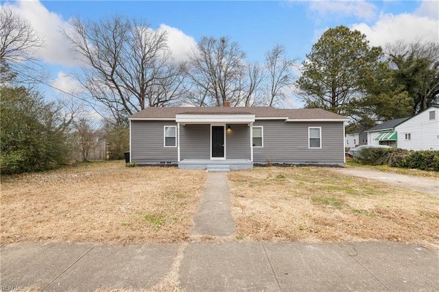 Listing photo 2 for 85 Manly St, Portsmouth VA 23702