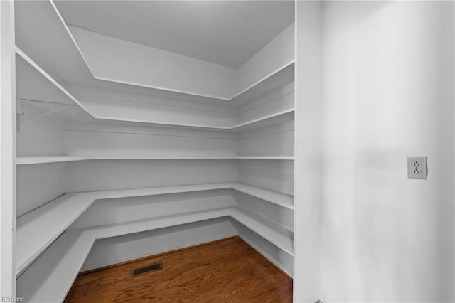 4825 Berrywood Rd, Virginia Beach, VA 23464 - view of pantry