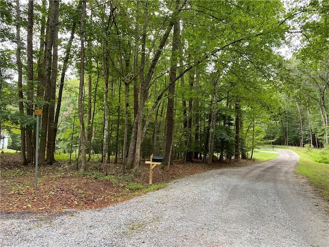 52AC Longwood Dr, Smithfield, VA 23430