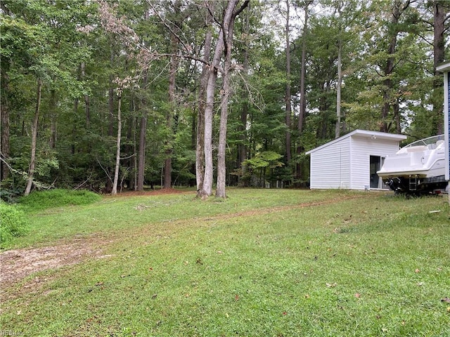 52AC Longwood Dr, Smithfield, VA 23430
