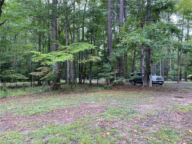52AC Longwood Dr, Smithfield, VA 23430