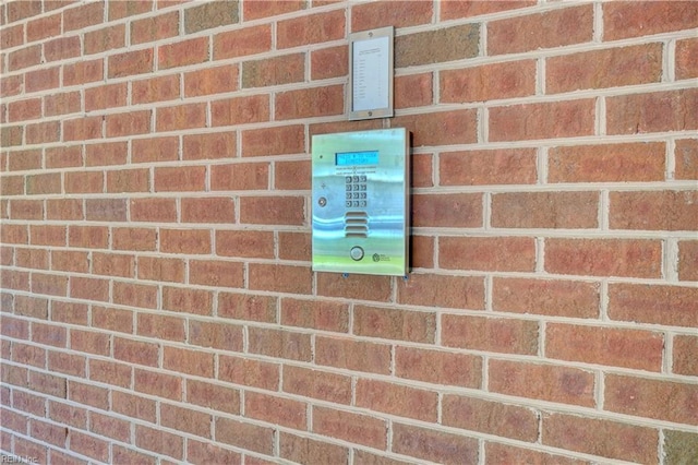 810 W Princess Anne Rd Unit 401, Norfolk, VA 23517 - exterior view