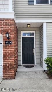 5513 Legacy Way Unit 14, Virginia Beach, VA 23462